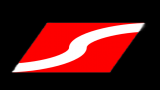 勝利仕科技股份有限公司-Logo